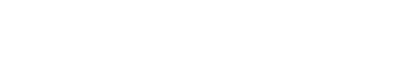 PoveComp